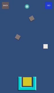 Screenshot_3.png