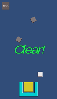 Screenshot_4.png